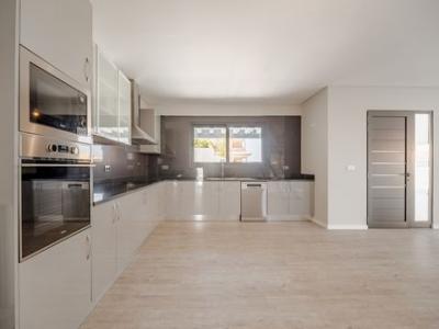 Acheter Maison 181 m2 Funchal