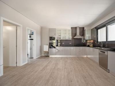 Acheter Maison Funchal r�gion MADEIRA