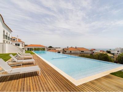 Vente Appartement Alapraia  11 au Portugal