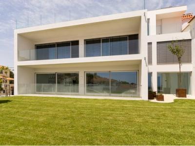 Acheter Appartement Alapraia r�gion LISBOA