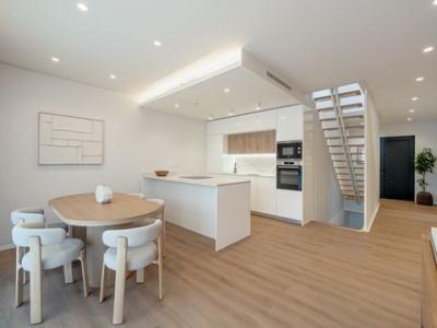 Vente Maison Amora  15 au Portugal