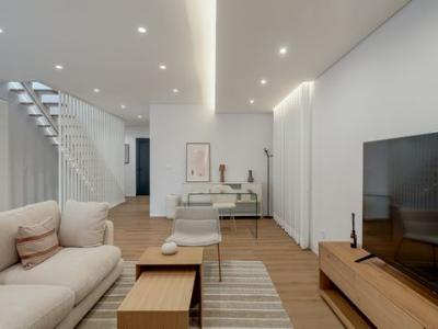 Acheter Maison 250 m2 Amora