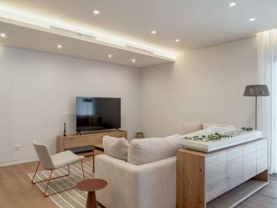 Acheter Maison Amora r�gion SETUBAL