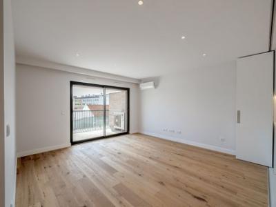 Acheter Appartement Setubal r�gion SETUBAL