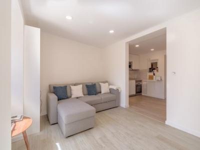 Acheter Appartement 93 m2 Lisboa