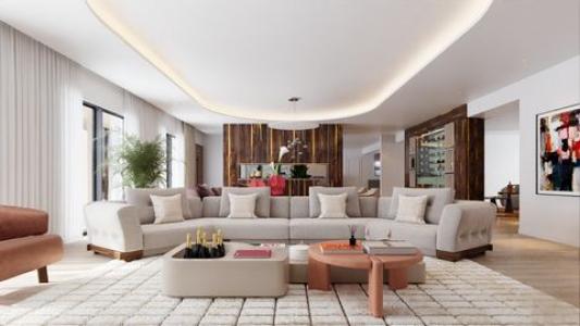 Annonce Vente Maison Funchal