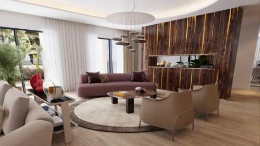 Acheter Maison 450 m2 Funchal