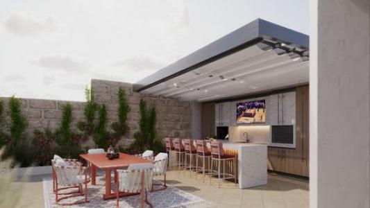 Acheter Maison Funchal r�gion MADEIRA