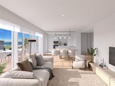 Acheter Appartement Vila-nova-de-gaia r�gion PORTO