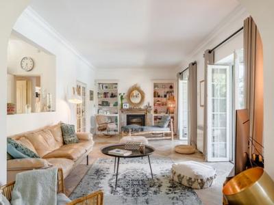 Acheter Maison 332 m2 Cascais