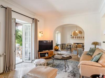Acheter Maison Cascais r�gion LISBOA