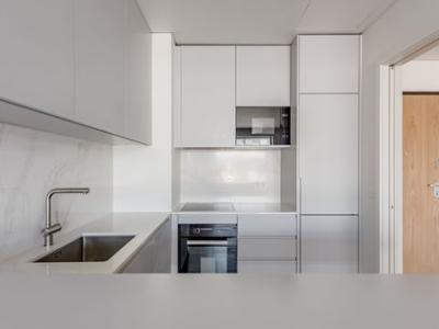 Acheter Appartement 90 m2 Quarteira