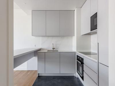 Acheter Appartement Quarteira r�gion FARO