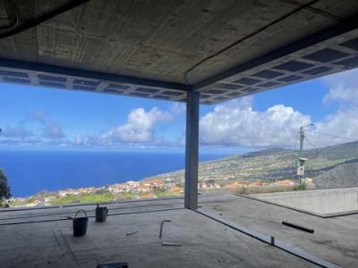 Acheter Maison Calheta r�gion MADEIRA