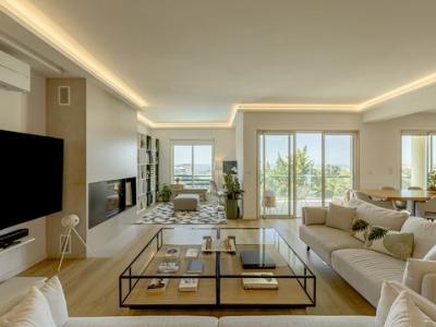 Annonce Vente Appartement Alapraia