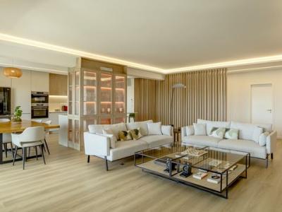 Acheter Appartement Alapraia r�gion LISBOA