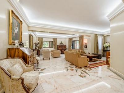 Annonce Vente Maison Povoa-de-lanhoso