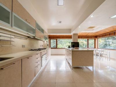 Acheter Maison 1144 m2 Povoa-de-lanhoso