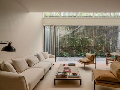 Annonce Vente Appartement Lisboa