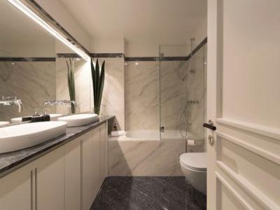 Annonce Vente Appartement Porto