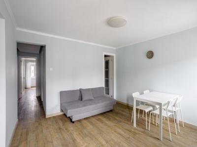 Acheter Appartement 78 m2 Paco-de-arcos