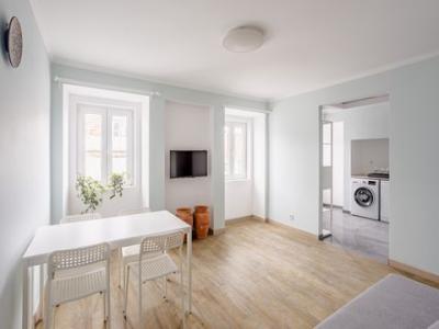 Acheter Appartement Paco-de-arcos r�gion LISBOA
