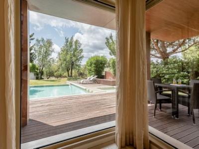 Vente Appartement Grandola  15 au Portugal