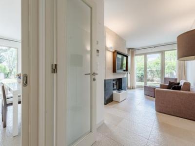 Acheter Appartement Grandola r�gion SETUBAL