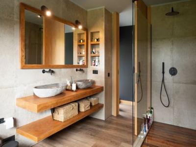 Annonce Vente Maison A-dos-negros