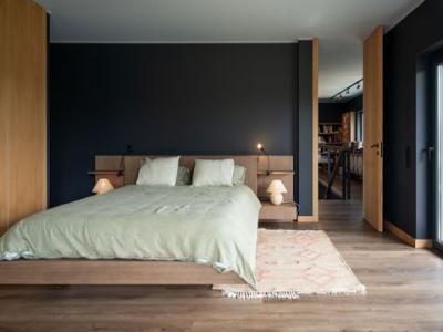 Acheter Maison 292 m2 A-dos-negros