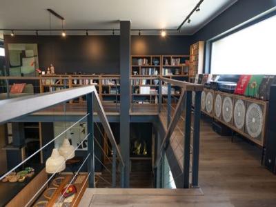 Acheter Maison A-dos-negros r�gion LEIRIA