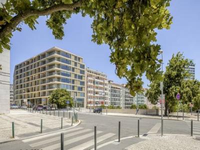 Acheter Appartement 69 m2 Lisboa