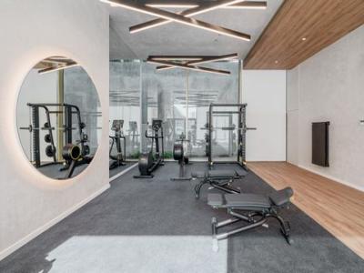 Acheter Appartement Lisboa r�gion LISBOA