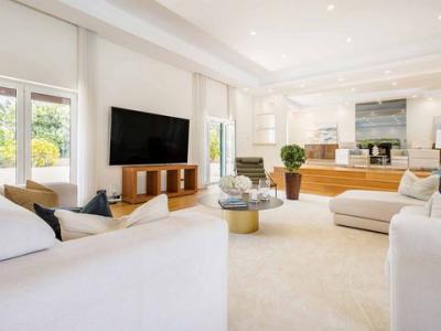 Acheter Maison 604 m2 Sintra