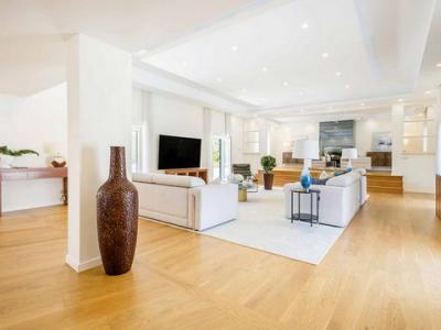 Acheter Maison Sintra r�gion LISBOA