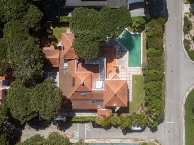 Annonce Vente Maison Cascais