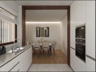 Acheter Appartement 200 m2 Vila-do-conde