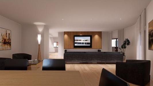 Acheter Appartement Vila-do-conde r�gion PORTO