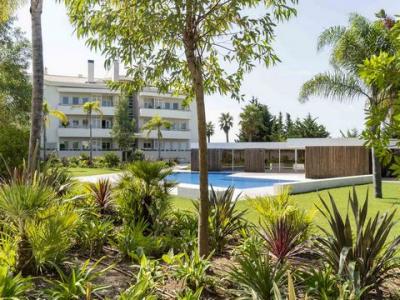 Annonce Vente Appartement Sintra