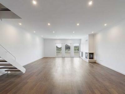 Acheter Appartement 184 m2 Sintra