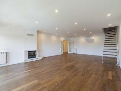 Acheter Appartement Sintra r�gion LISBOA