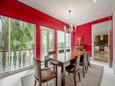 Annonce Vente Maison Funchal