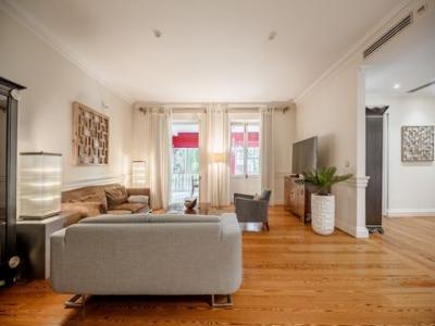 Acheter Maison 227 m2 Funchal