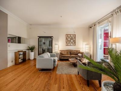 Acheter Maison Funchal r�gion MADEIRA