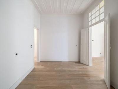 Annonce Vente Appartement Lisboa