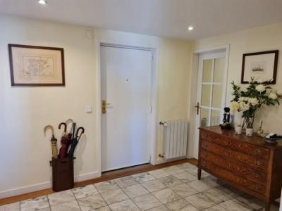 Annonce Vente Appartement Porto