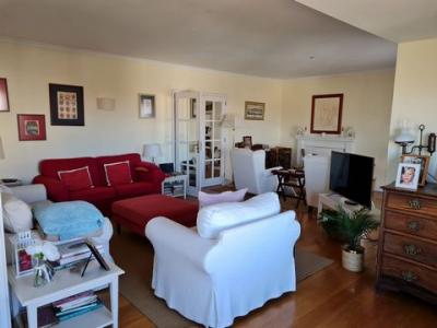 Acheter Appartement 219 m2 Porto