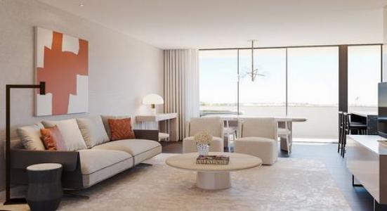 Annonce Vente Maison Arnelas