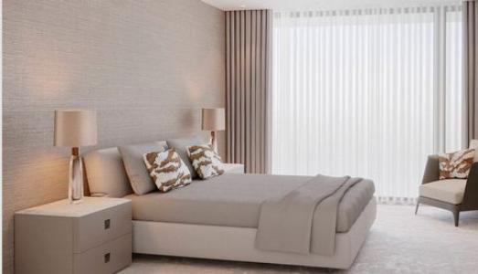 Acheter Maison 206 m2 Arnelas