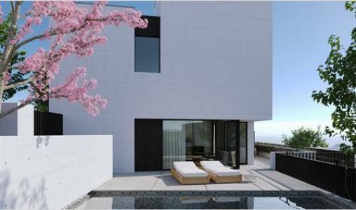 Acheter Maison Arnelas r�gion PORTO